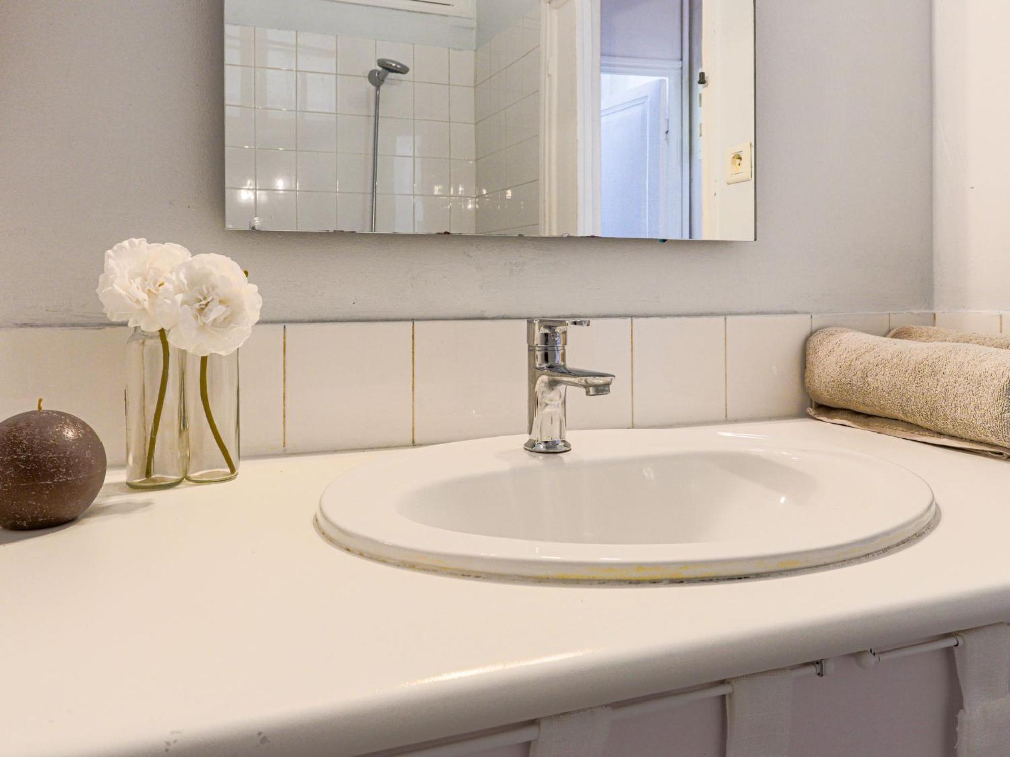 Apartment Herold-2 By Interhome Nicea Zewnętrze zdjęcie